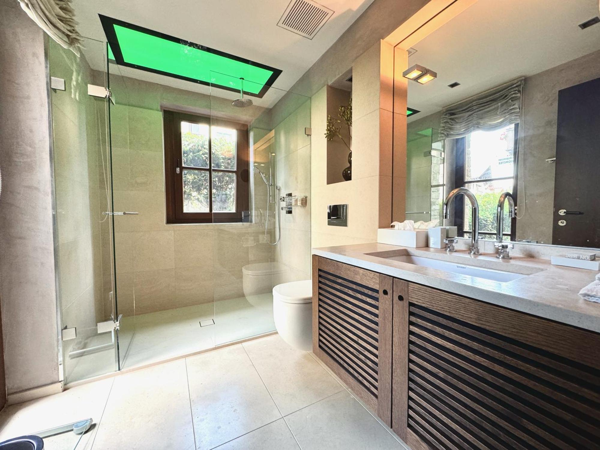 Kitz Deluxe Suite 1 & 2 Im Zentrum Mit Eigenem Spa & Parken By Belle-Stay Kitzbühel Esterno foto
