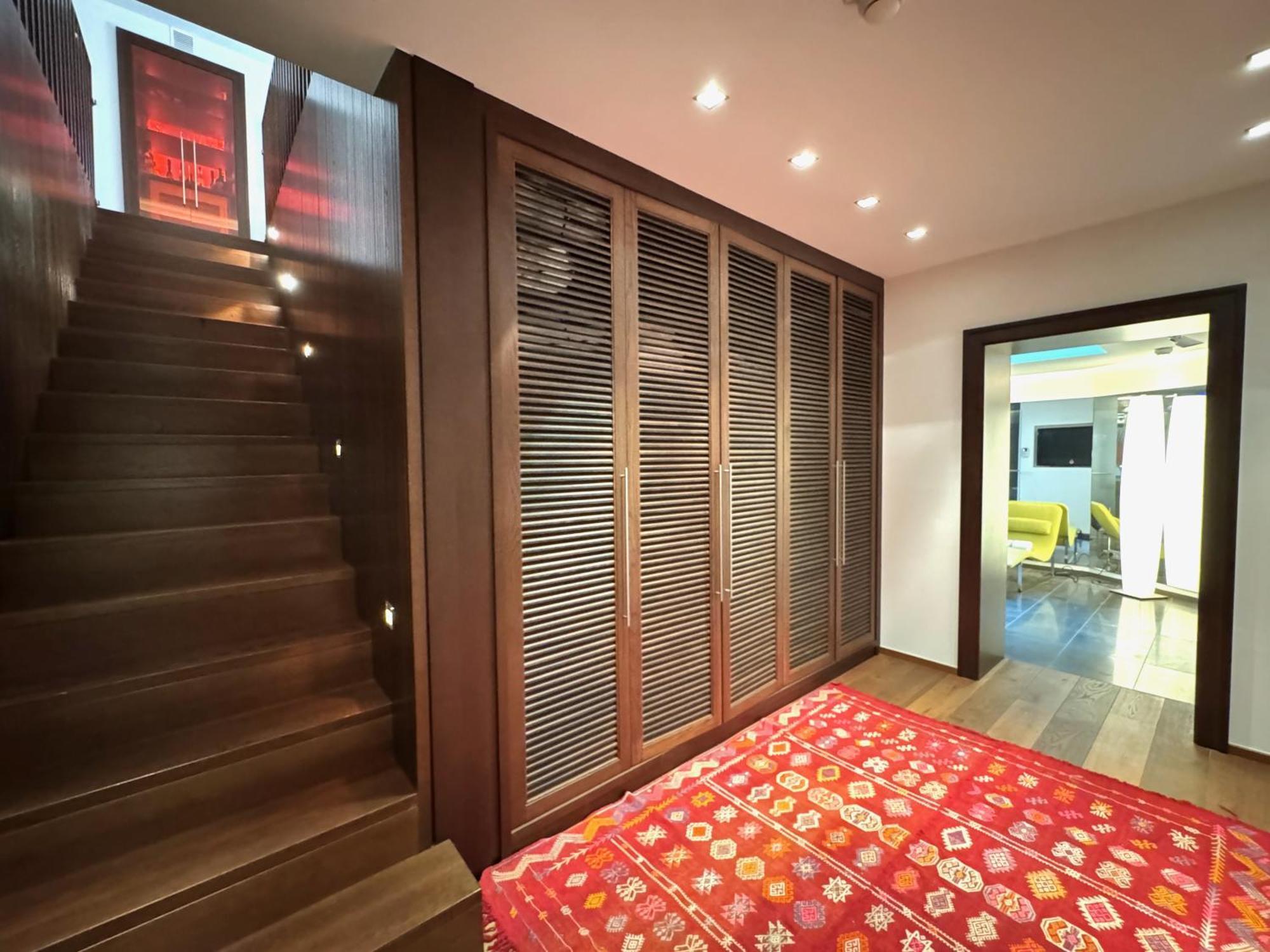 Kitz Deluxe Suite 1 & 2 Im Zentrum Mit Eigenem Spa & Parken By Belle-Stay Kitzbühel Esterno foto
