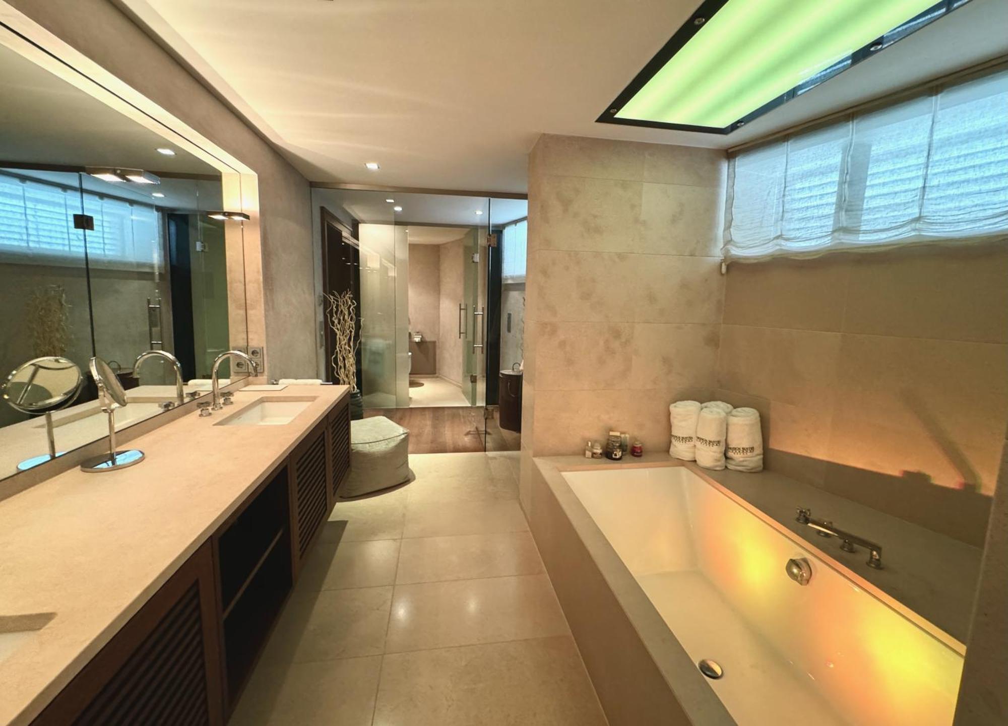 Kitz Deluxe Suite 1 & 2 Im Zentrum Mit Eigenem Spa & Parken By Belle-Stay Kitzbühel Esterno foto