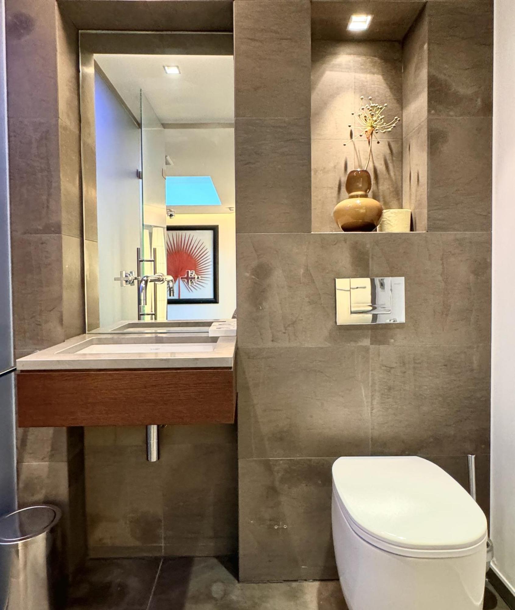 Kitz Deluxe Suite 1 & 2 Im Zentrum Mit Eigenem Spa & Parken By Belle-Stay Kitzbühel Esterno foto